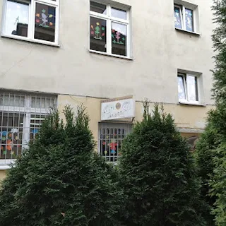 Przedszkole Nr 69 image 1