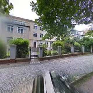 Przedszkole Nr 69 image 2