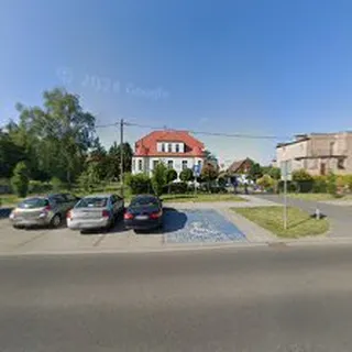 Żłobek Niepubliczny Akademia Smyka II image 1