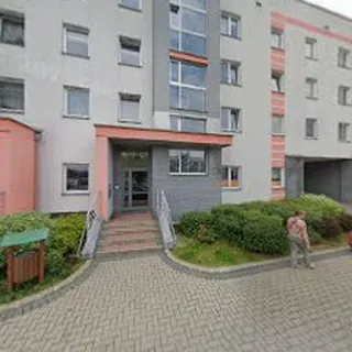 Przedszkole Niepubliczne Słoneczne Elfy W Białymstoku image 3