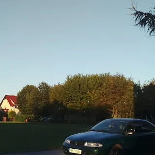 Przedszkole Miejskie Nr 19 Im Jana Brzechwy W Gorzowie Wlkp image 1