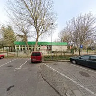 Przedszkole Miejskie Nr 19 Im Jana Brzechwy W Gorzowie Wlkp image 2