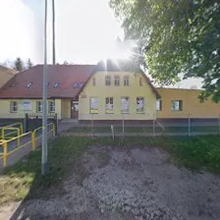 MAŁE PRZEDSZKOLE PRZY SZKOLE PODSTAWOWEJ W DASZEWIE image 1