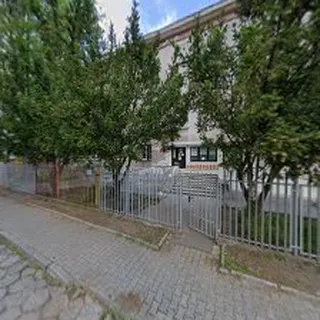 Żłobek nr 19 image 1