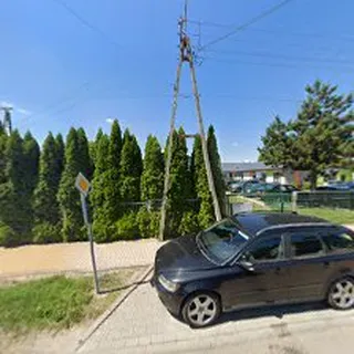 Przedszkole Samorządowe Nr 2 image 1