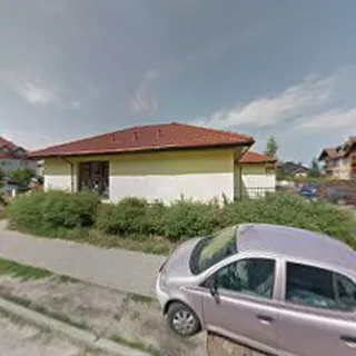 PRZEDSZKOLE NIEPUBLICZNE "KRASNOLUDEK" S.C. image 2