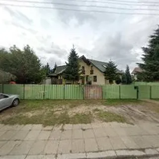 Przedszkole Niepubliczne Puchatek image 4