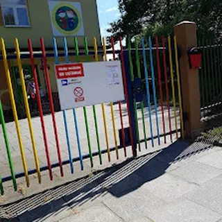 Samorządowe Przedszkole Nr 36 Krakowski Żaczek W Krakowie image 2