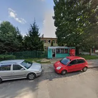 Samorządowe Przedszkole Nr 36 Krakowski Żaczek W Krakowie image 1
