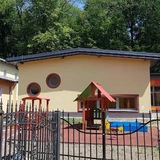Żłobek Gminny w Świerzawie image 2