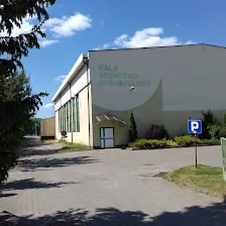Przedszkole Samorządowe W Krypnie image 1