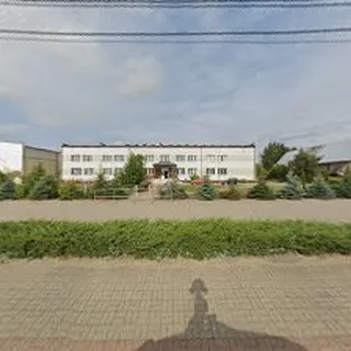 Przedszkole Samorządowe W Krypnie image 2
