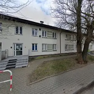 Przedszkole Niepubliczne Promyczek image 1