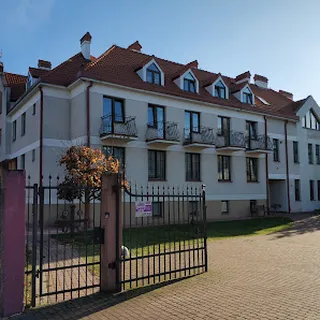 Przedszkole Niepubliczne Im M Jadwigi Kuleszy Prowadzone Przez Zgromadzenie Sióstr Benedyktynek Misjonarek image 2