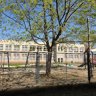 Przedszkole Jacek I Agatka W Zielonej Górze image 1