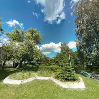 Przedszkole Jacek I Agatka W Zielonej Górze image 2