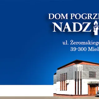 Niepubliczny Żłobek Mistrzowie Zabawy image 2