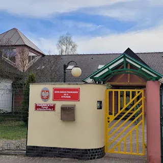 Przedszkole Nr 142 image 2