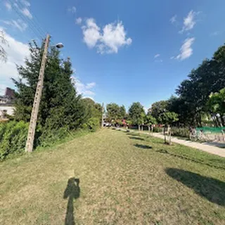 Przedszkole Nr 142 image 1