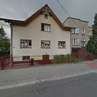 Prywatne Niepubliczne Przedszkole Artystyczno-Teatralne image 2