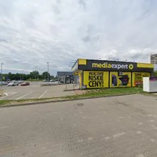 Radosne Malusie image 4