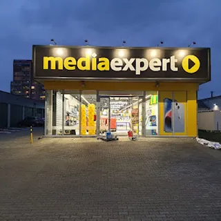 Radosne Malusie image 1