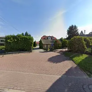 NIEPUBLICZNE PRZEDSZKOLE ZGROMADZENIA SIÓSTR SŁUŻEBNICZEK NMP NP IM. M. SYLWII SZNAJDER image 1