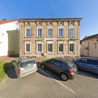 Klub Dziecięcy nr 4 image 1
