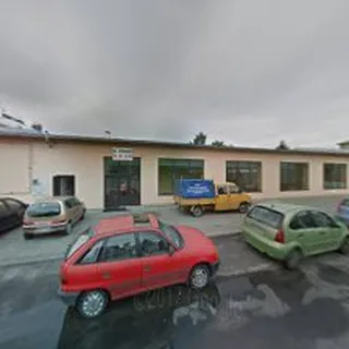 Przedszkole Pałacyk Malucha image 1