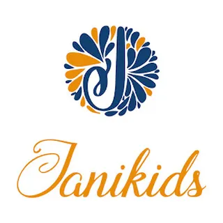 PRZEDSZKOLE NIEPUBLICZNE JANIKIDS image 3