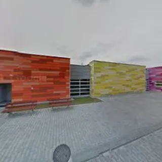 MIEJSKIE PRZEDSZKOLE NR 2 image 1