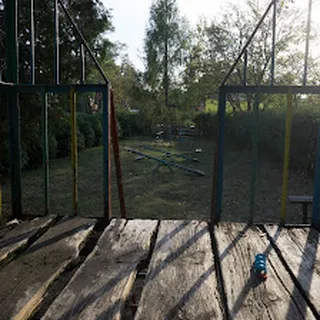 MIEJSKIE PRZEDSZKOLE NR 2 image 3