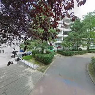 Przedszkole Lingwistyczne Stowarzyszenia Edukacji Dziecka Dobrystart image 1
