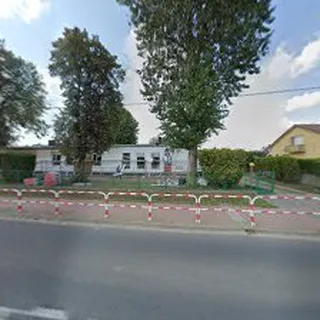 Przedszkole W Kozarzewie image 1