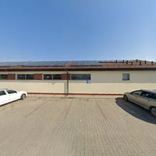 Prywatny Żłobek Wesoły Gawroszek image 2