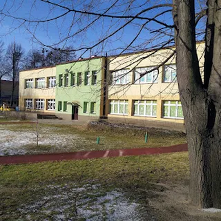 Przedszkole Miejskie Nr 3 W Mielcu image 2