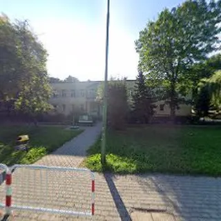 Przedszkole Miejskie Nr 3 W Mielcu image 1