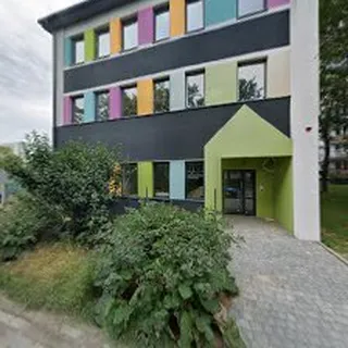 Żłobek Lang House image 5