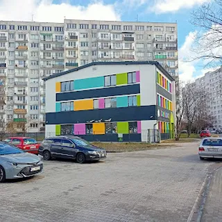 Żłobek Lang House image 1