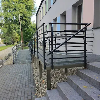 Przedszkole Nr 2 image 1