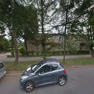 Przedszkole Nr 2 image 2
