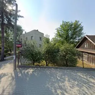 Przedszkole Publiczne Nr 27 W Tarnowie image 1