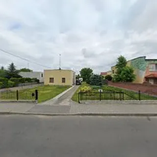 PRZEDSZKOLE "SŁONECZKO" ANNA KORYCKA image 1