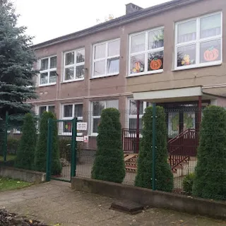 Miejskie Przedszkole Nr 20 Im Przedszkole Pod Topolą W Zielonej Górze image 2