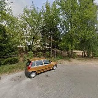 Przedszkole Nr 2 Kraina Wesołej Zabawy image 1