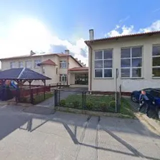 Przedszkole W Zaczerniu image 2