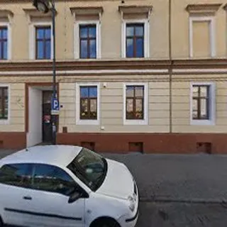 Żłobek Akademicki WSG "Uniwersytet Dziecięcy" - filia image 5