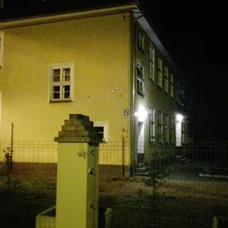 PRZEDSZKOLE PUBLICZNE W CZERNINIE image 1