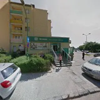 Żłobek Pimpuś 2 image 3