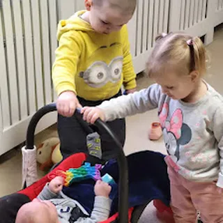 Żłobek Pimpuś 2 image 2